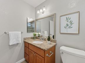 503 Boxleaf Court, San Jose CA 95117