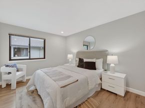 503 Boxleaf Court, San Jose CA 95117