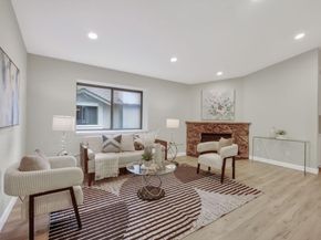 503 Boxleaf Court, San Jose CA 95117