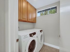 503 Boxleaf Court, San Jose CA 95117