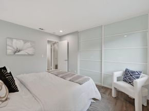 503 Boxleaf Court, San Jose CA 95117