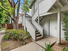 503 Boxleaf Court, San Jose CA 95117