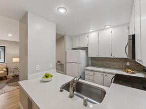 503 Boxleaf Court, San Jose CA 95117