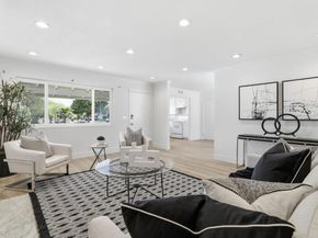 4599 Norwich Way, San Jose CA 95130