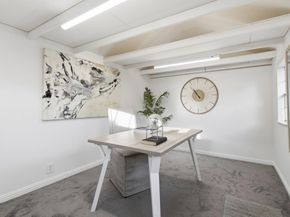 4599 Norwich Way, San Jose CA 95130