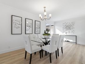 4599 Norwich Way, San Jose CA 95130