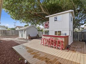 4599 Norwich Way, San Jose CA 95130