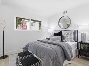 4599 Norwich Way, San Jose CA 95130