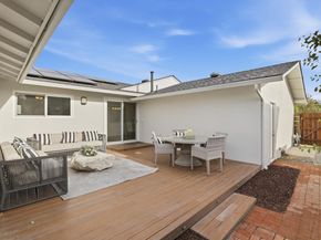 4599 Norwich Way, San Jose CA 95130
