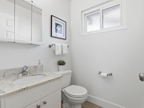 4599 Norwich Way, San Jose CA 95130