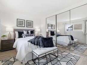 4599 Norwich Way, San Jose CA 95130