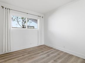 4599 Norwich Way, San Jose CA 95130