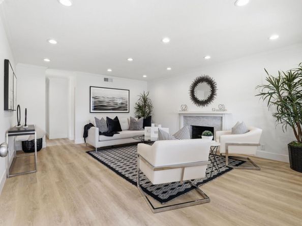 4599 Norwich Way, San Jose CA 95130