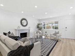 4599 Norwich Way, San Jose CA 95130