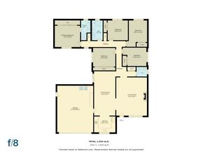 4599 Norwich Way, San Jose CA 95130