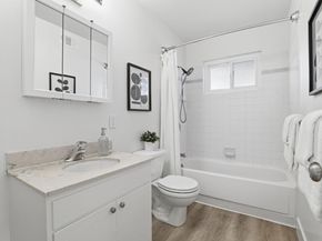 4599 Norwich Way, San Jose CA 95130