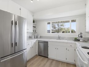 4599 Norwich Way, San Jose CA 95130
