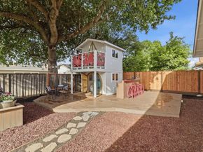 4599 Norwich Way, San Jose CA 95130