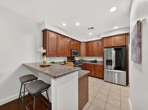 1077 Zucchini Terrace, San Jose CA 95133
