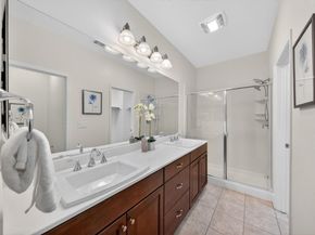 1077 Zucchini Terrace, San Jose CA 95133