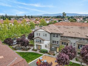 1077 Zucchini Terrace, San Jose CA 95133