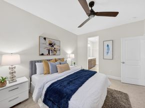 1077 Zucchini Terrace, San Jose CA 95133