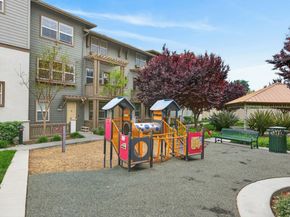 1077 Zucchini Terrace, San Jose CA 95133