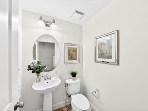 1077 Zucchini Terrace, San Jose CA 95133