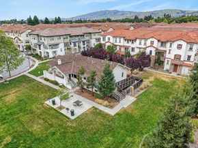 1077 Zucchini Terrace, San Jose CA 95133
