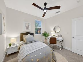 1077 Zucchini Terrace, San Jose CA 95133