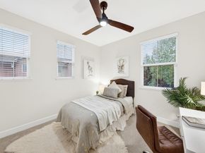 1077 Zucchini Terrace, San Jose CA 95133