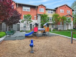 1077 Zucchini Terrace, San Jose CA 95133