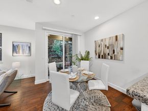 1077 Zucchini Terrace, San Jose CA 95133