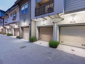 1077 Zucchini Terrace, San Jose CA 95133