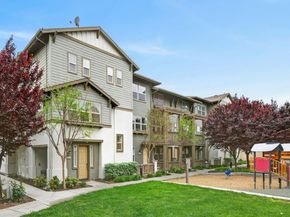 1077 Zucchini Terrace, San Jose CA 95133