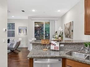 1077 Zucchini Terrace, San Jose CA 95133