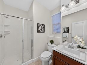 1077 Zucchini Terrace, San Jose CA 95133