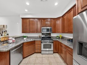 1077 Zucchini Terrace, San Jose CA 95133