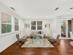 1077 Zucchini Terrace, San Jose CA 95133