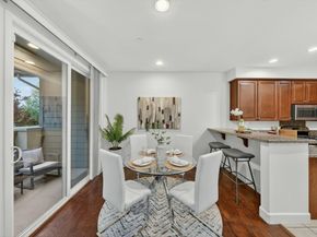 1077 Zucchini Terrace, San Jose CA 95133