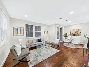 1077 Zucchini Terrace, San Jose CA 95133