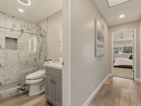 25 Terfidia Lane, Milpitas CA 95035