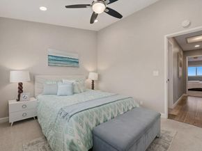 25 Terfidia Lane, Milpitas CA 95035