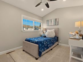 25 Terfidia Lane, Milpitas CA 95035