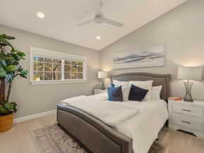 25 Terfidia Lane, Milpitas CA 95035