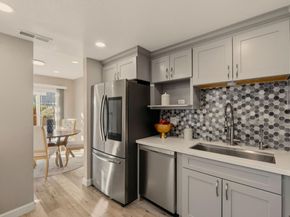 25 Terfidia Lane, Milpitas CA 95035