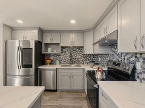 25 Terfidia Lane, Milpitas CA 95035