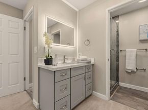 25 Terfidia Lane, Milpitas CA 95035