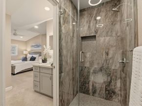 25 Terfidia Lane, Milpitas CA 95035