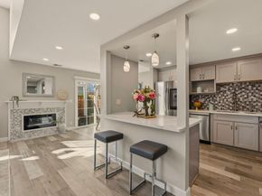 25 Terfidia Lane, Milpitas CA 95035